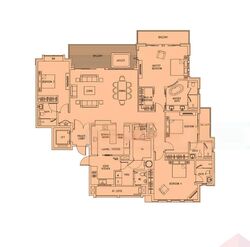 bishopsgate-residences photo thumbnail #5